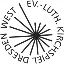 Logo Kirchspiel-West