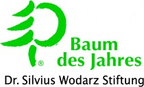 Quelle: www.baum-des-jahres.de