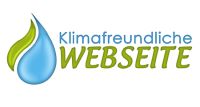 logo-klimafreundliche-website