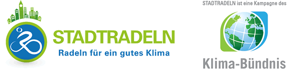 stadtradeln_logo_laengs